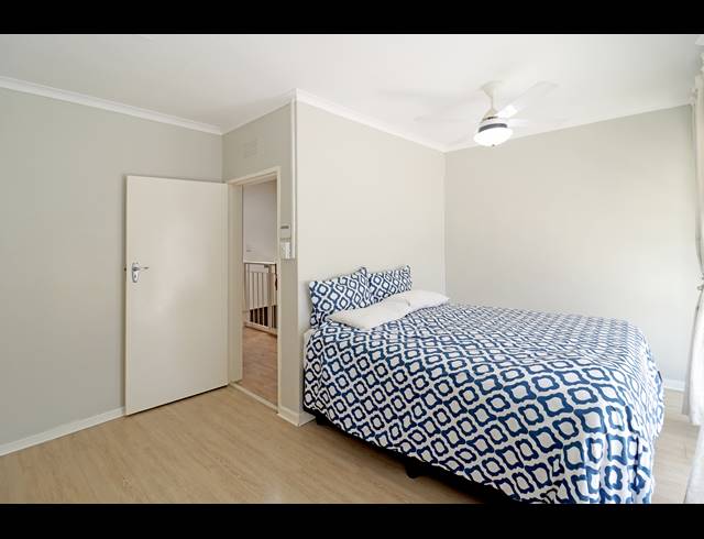 3 BEDROOM TOWNHOUSE FOR SALE IN FAIRLAND
